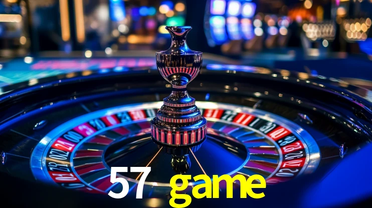 57 game,57 game.com