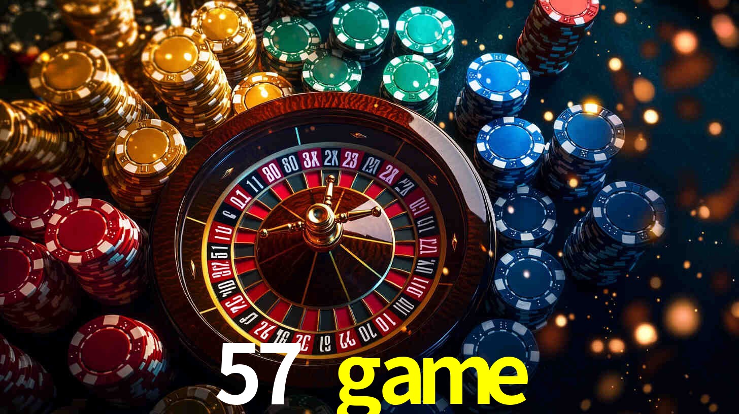 57 game