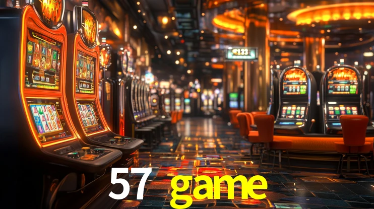 57 game