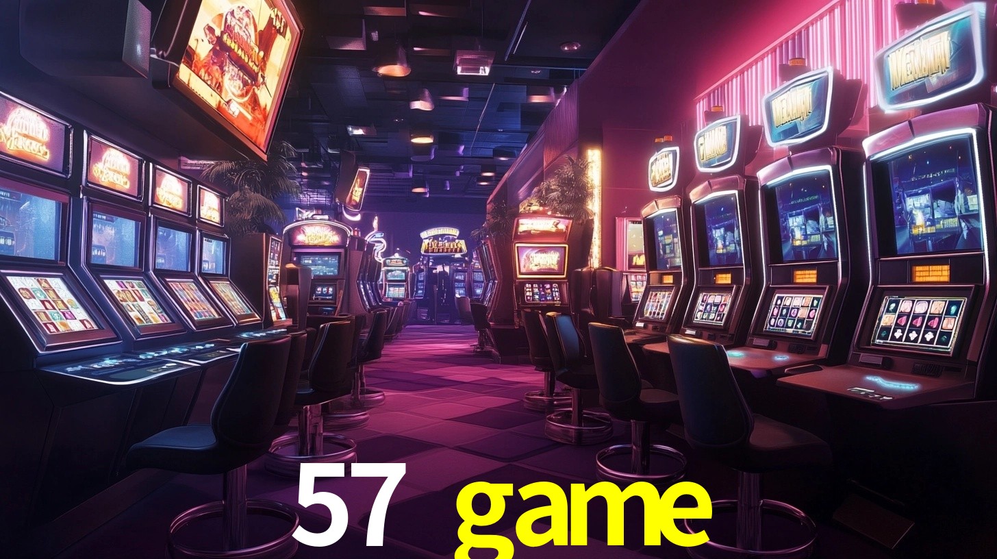 57 game