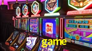 Bônus Diários 57 game