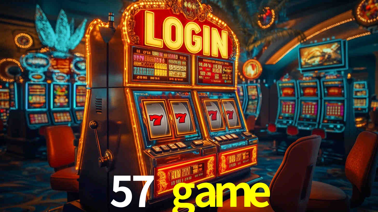 57 game,57 game.com
