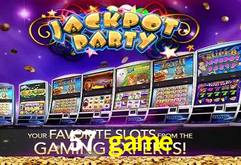 Explorando a Categoria de Eventos em Apostas na 57 game