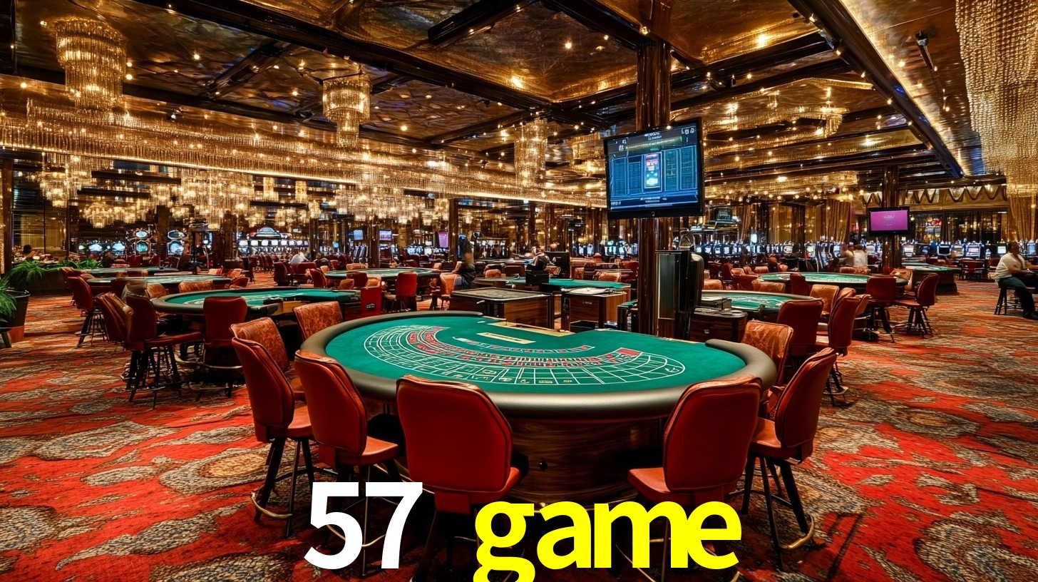 57 game