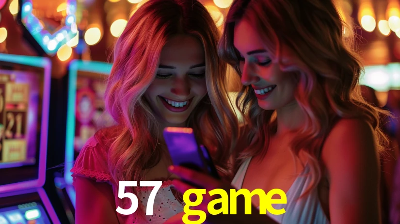 57 game.com