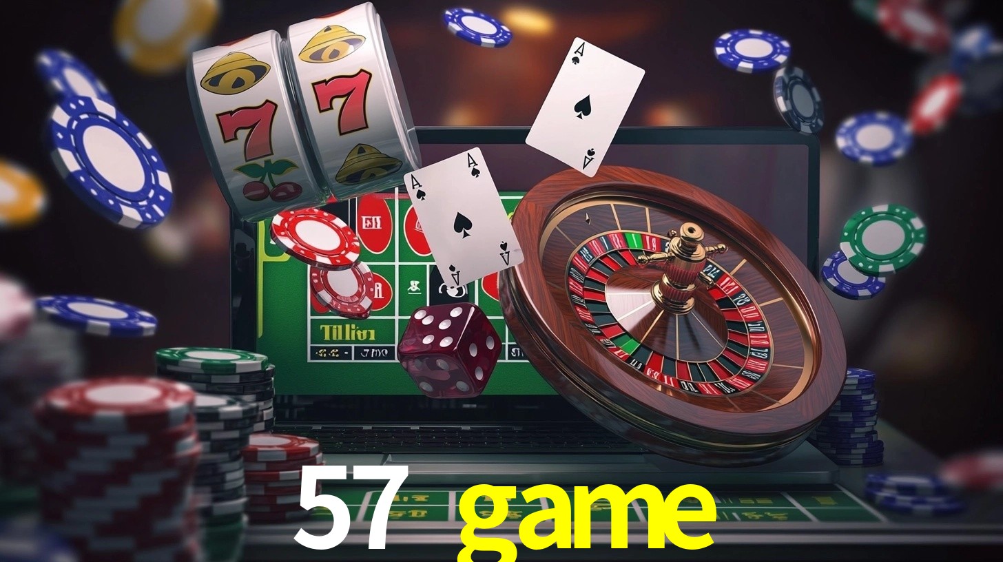 57 game