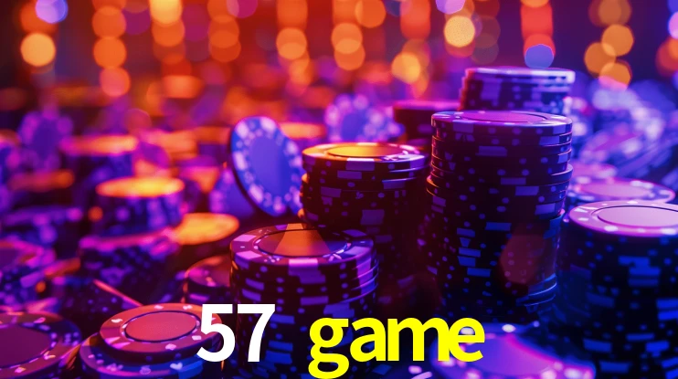 57 game.com