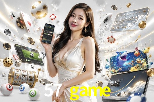 Live Casino 57 game