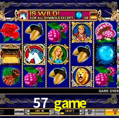 Descubra a Magia dos Jogos de Arcade no 330bet