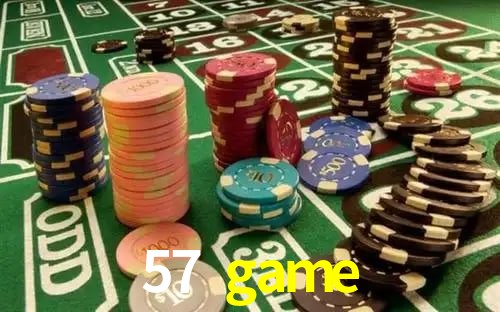 Segurança Biométrica - Face ID & Touch ID