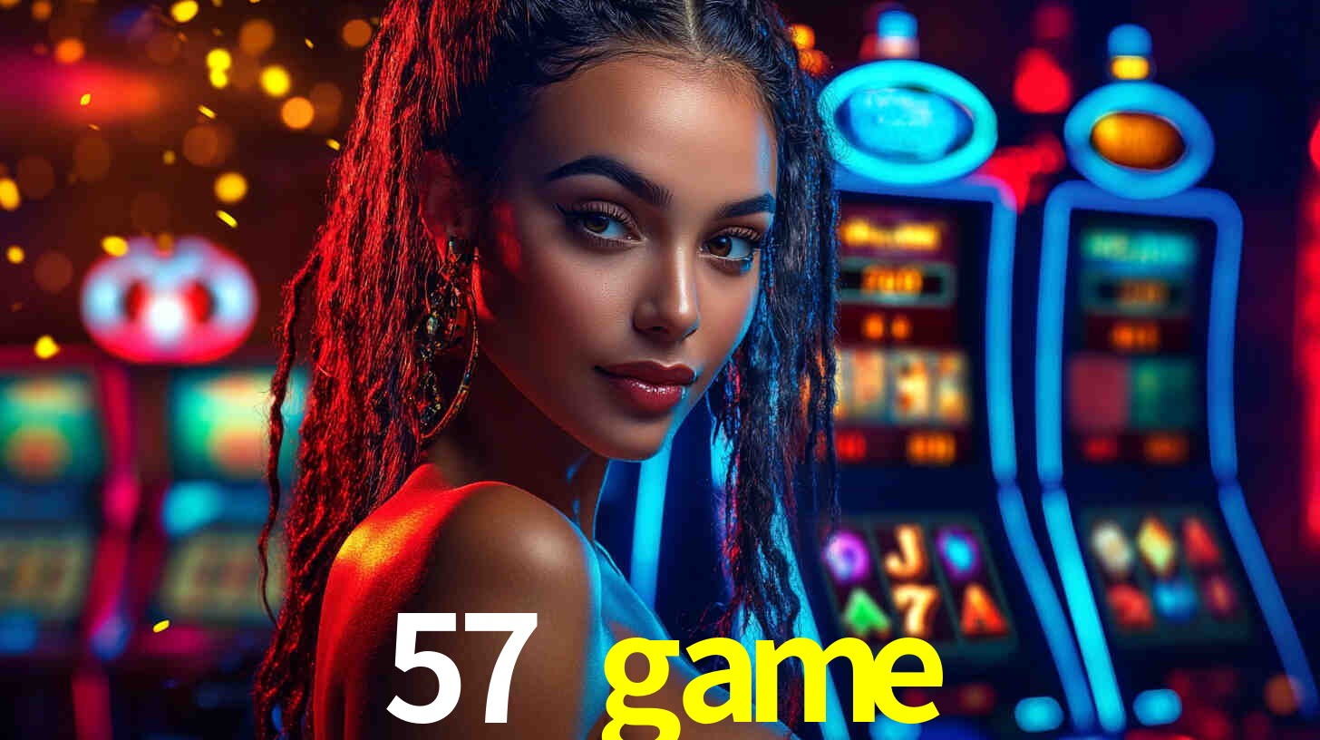 Explorando a Categoria de Eventos em Apostas na 57 game
