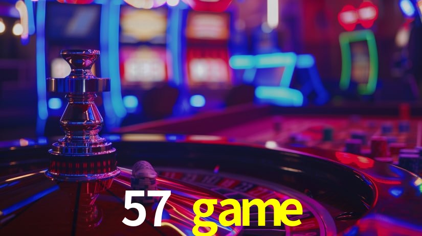 57 game,57 game.com