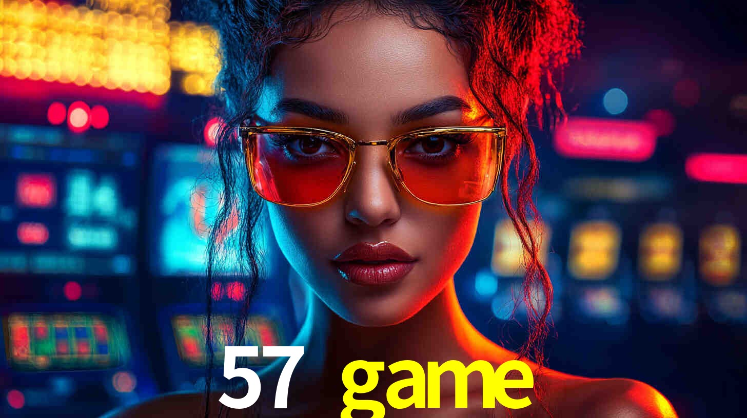 Descubra a Essência do 57 game: Nossa História e Compromissos