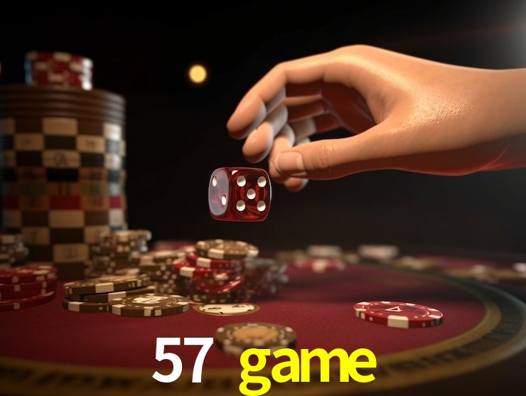 Segurança 2FA 57 game