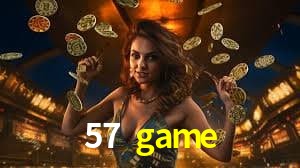 Gates of Olympus 57 game