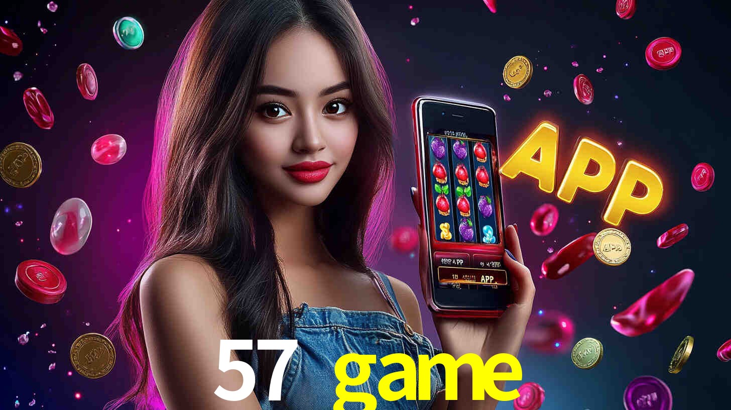 Explorando a Categoria de Eventos em Apostas na 57 game