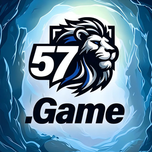 57 game
