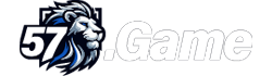 57 game