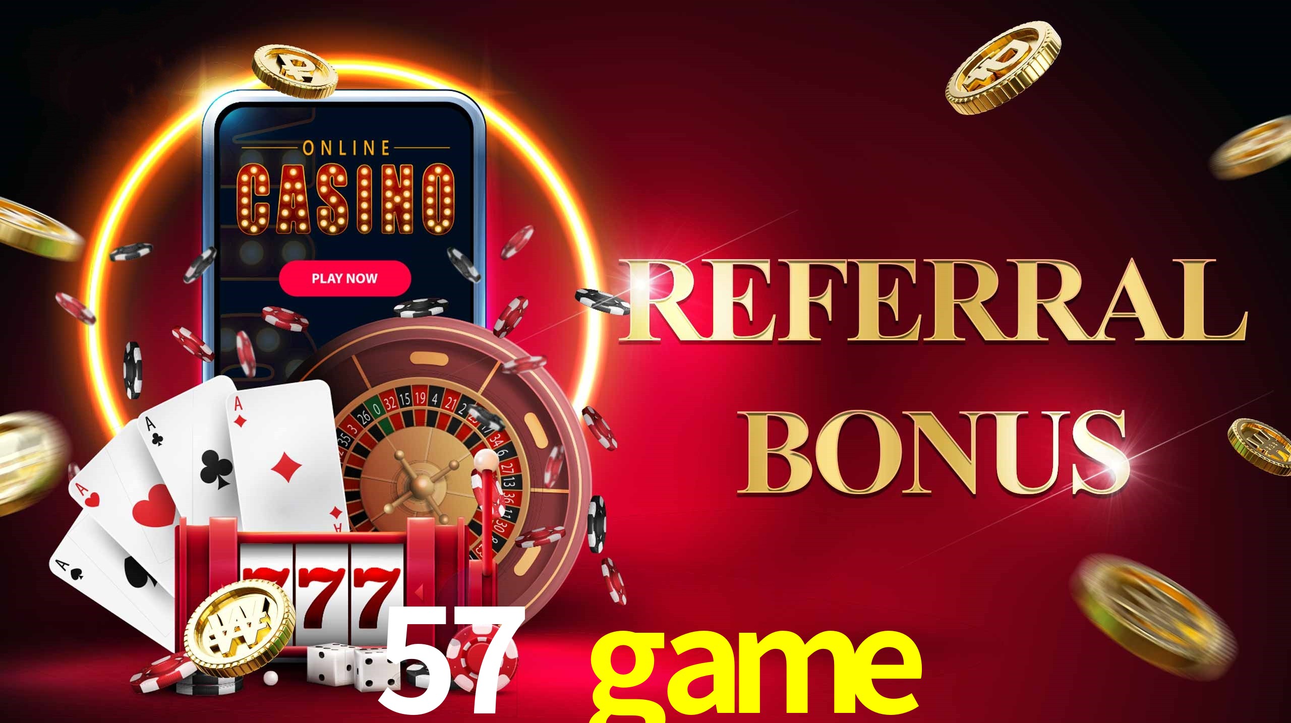 Estatísticas de bônus da 57 game em São Paulo, Rio de Janeiro e Brasília