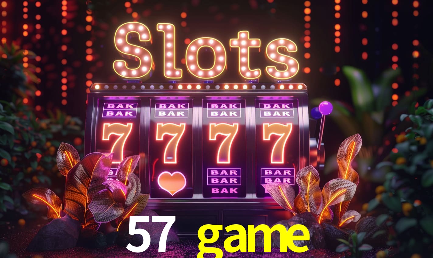 Principais provedores de slots da 57 game - NetEnt, Pragmatic Play, Play'n GO