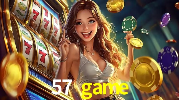 Requisitos do APK da 57 game para Android