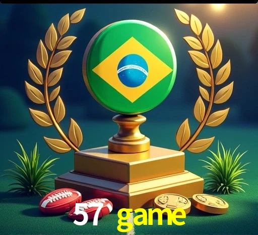 Tabela RTP dos jogos de cassino da 57 game