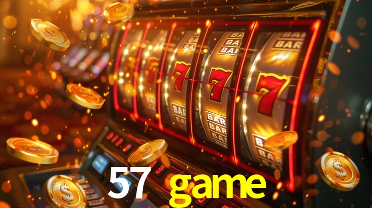 Tabela RTP verificado dos top 15 jogos mais populares 57 game - Gates of Olympus, Fortune Tiger, Aviator