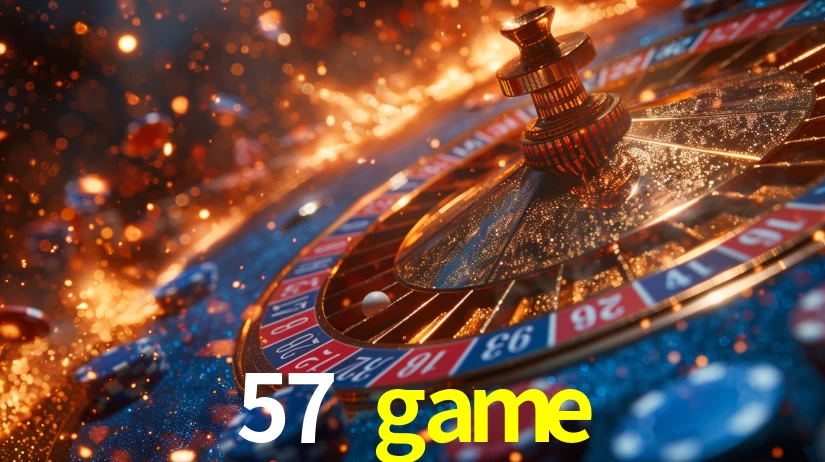 Grandes vencedores 57 game de São Paulo, Rio de Janeiro, Belo Horizonte - Saques PIX confirmados